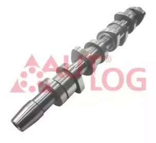 Распредвал двигателя NW5008 AUTLOG