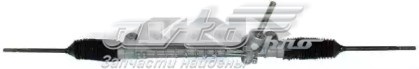 Управление рулевое в сборе OP103 MS GROUP