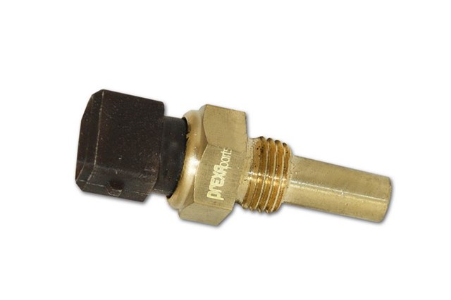 Датчик сигнализации парковки P303002 PREXAPARTS
