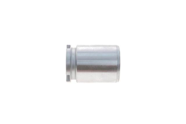Поршень суппорта тормозного, заднего P385202 FRENKIT