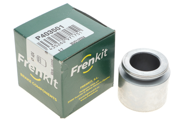 Поршень суппорта переднего P403501 FRENKIT