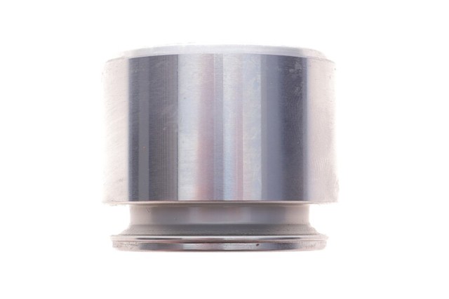 Поршень суппорта переднего P443501 FRENKIT