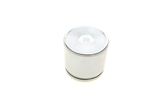 Поршень тормозного суппорта переднего P605602 FRENKIT