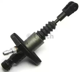 ГЦС PNB550 TRW