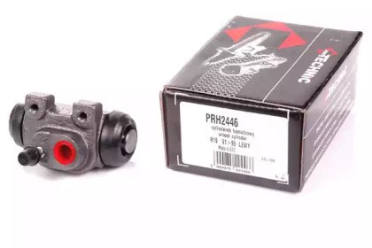 Цилиндр тормозной колесный, задний PRH2446 PROTECHNIC