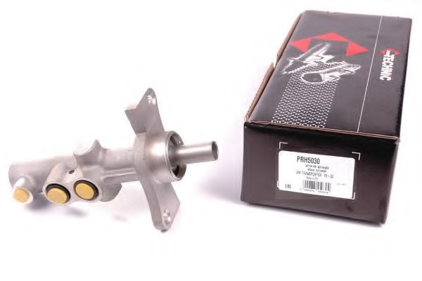 Выжимной цилиндр сцепления PRH5030 PROTECHNIC