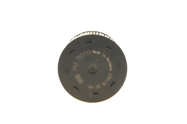 PU7010Z MANN Фильтр топливный купить в Харьков