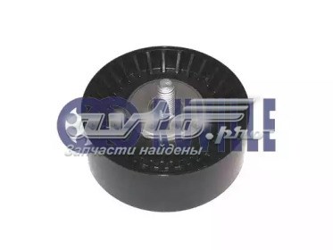 Паразитный ролик приводного ремня R0056 KAMOKA