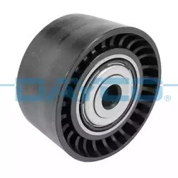 Ролик паразитный R0192 KAMOKA