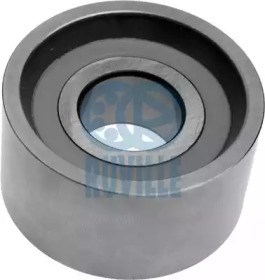 Ролик натяжителя ремня ГРМ R0233 KAMOKA