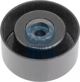 Натяжной ролик R0277 KAMOKA