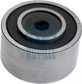 KAMOKA R0283 Паразитный ролик в наличии Чернигов