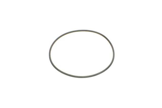 Задний подшипник R15464 SNR