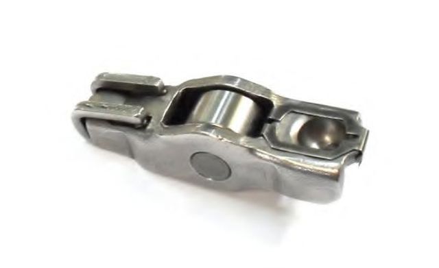 Рокер Volvo S40 1