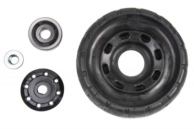 Опора передней стойки RC02316 RAISO