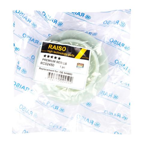 Опора стойки амортизатора переднего RC02450 RAISO