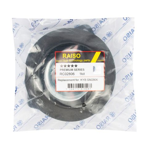 Опора амортизатора правого переднего RC02806 RAISO