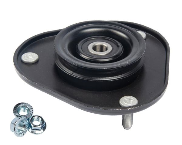Опора передней стойки RC05639 RAISO