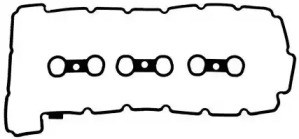 Прокладка клап.кр. bmw 3 (e90 - 328i 05-07,5 (e60) - 523i 05-, x3 (e83) - 2.5 si 06-,z4 (e85) - 3.0 si 06- RC1730SK