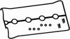 Прокладка крышки клапанов комплект RK3395 BGA