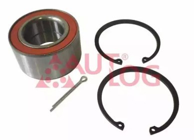 Подшипник передней ступицы RS1026 AUTLOG