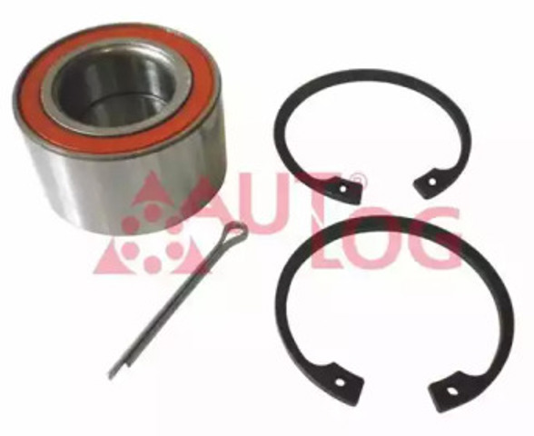 Ступичный подшипник передний RS1027 AUTLOG