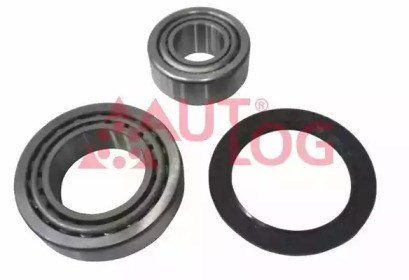 Подшипник ступицы передней RS1040 AUTLOG