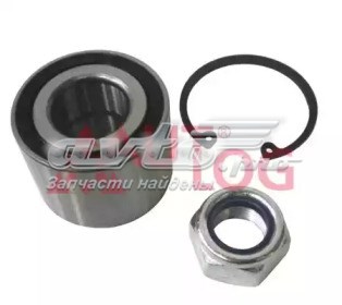 Подшипник ступицы задней RS1042 AUTLOG