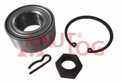 Ступичный подшипник передний RS1044 AUTLOG
