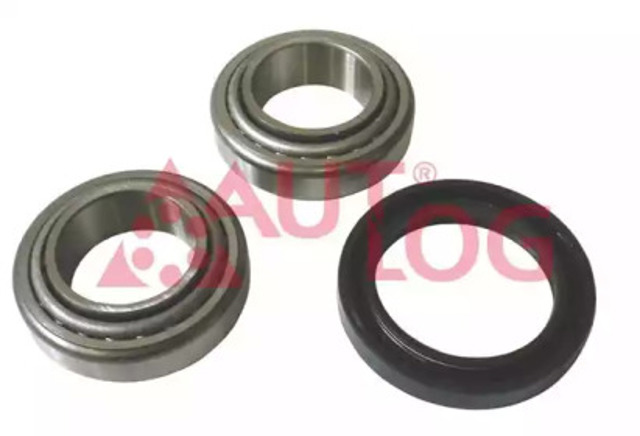 Подшипник ступицы задней RS1047 AUTLOG