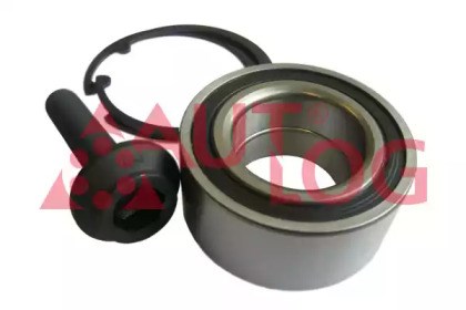 Подшипник ступицы передней/задней RS1051 AUTLOG