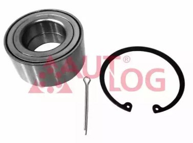 Подшипник передней ступицы RS1062 AUTLOG