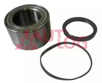 Задний подшипник RS1079 AUTLOG