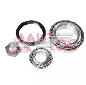 Ступичный подшипник передний RS1087 AUTLOG
