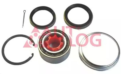 Опорный подшипник RS1159 AUTLOG