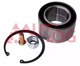 Подшипник ступицы передней RS1197 AUTLOG