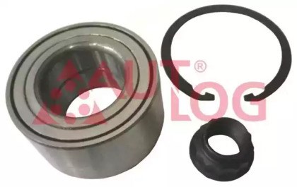 Подшипник передней ступицы RS1219 AUTLOG