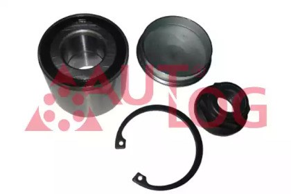 Подшипник ступицы задней RS1301 AUTLOG