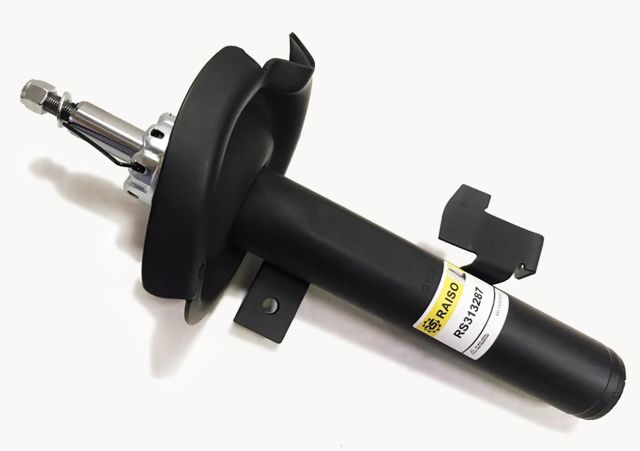 Амортизаторная стойка передняя правая RS313287 RAISO