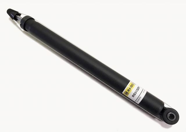 Амортизатор задней подвески RS313291 RAISO