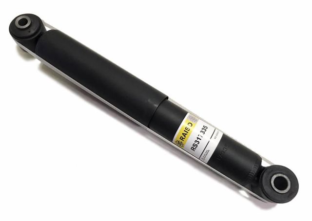 Амортизатор задней подвески RS317335 RAISO