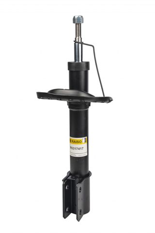 Стойка амортизатора передняя RS317417 RAISO