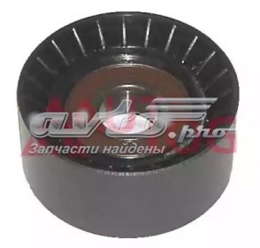 RT1011 Ролик натяжителя приводного ремня купить Николаев
