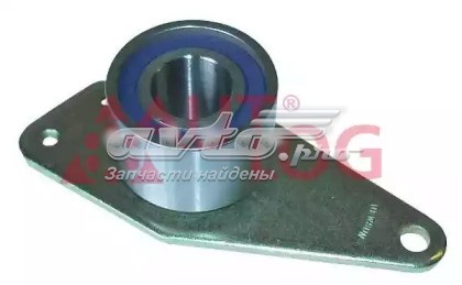 Обводной ролик ремня ГРМ Volvo 340/360