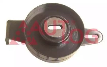 Натяжной ролик RT1301 AUTLOG