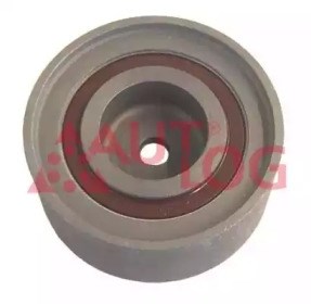 RT1398 AUTLOG Паразитный ролик ГРМ купить в Кривой Рог