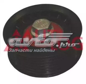 Ролик приводного ремня, паразитный RT1462 AUTLOG