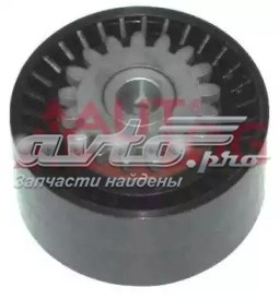 Ролик натяжителя приводного ремня RT1480 AUTLOG