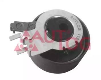 Натяжной ролик RT1505 AUTLOG
