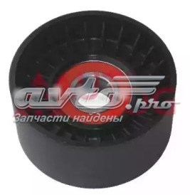 Натяжной ролик Форд Транзит V